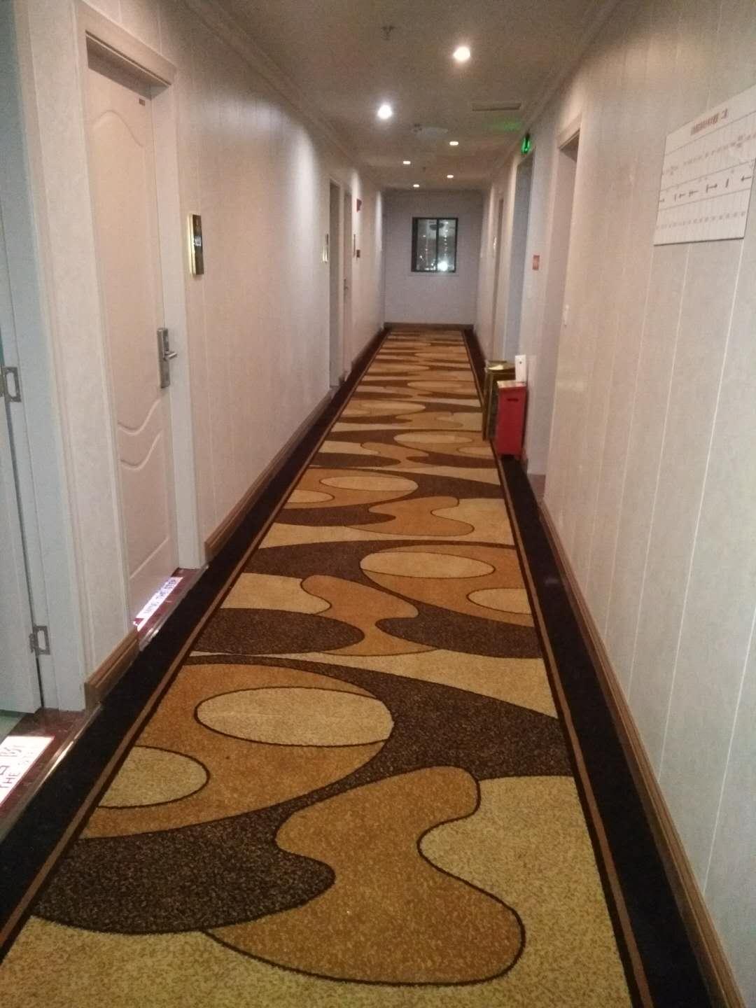 Shell酒店重庆Chengkouxian Passenger Transportation中心Branch(Shell Hotel Chongqing Chengkouxian Passenger Transportation Center Branch) 图片2