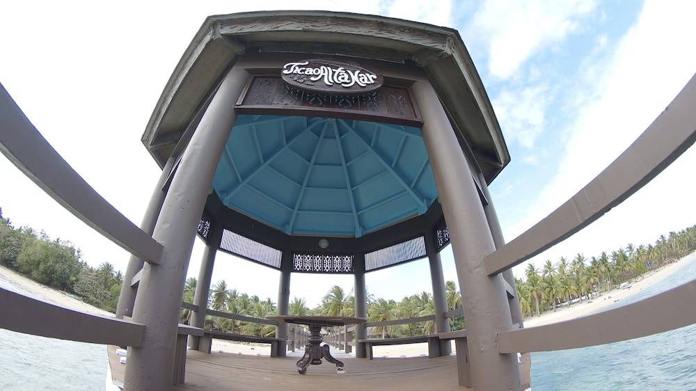 Altamar Beach Resort 4/62