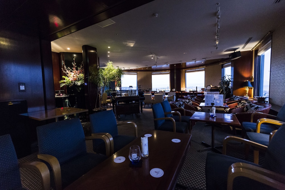 Authent Hotel Otaru 47/67