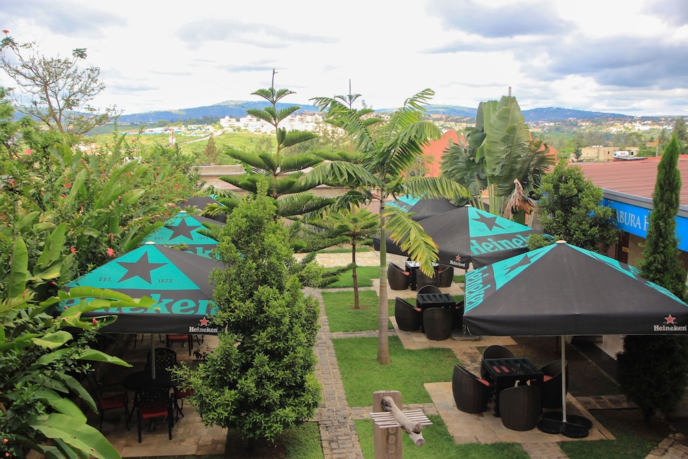 Legend Hotel 14/59