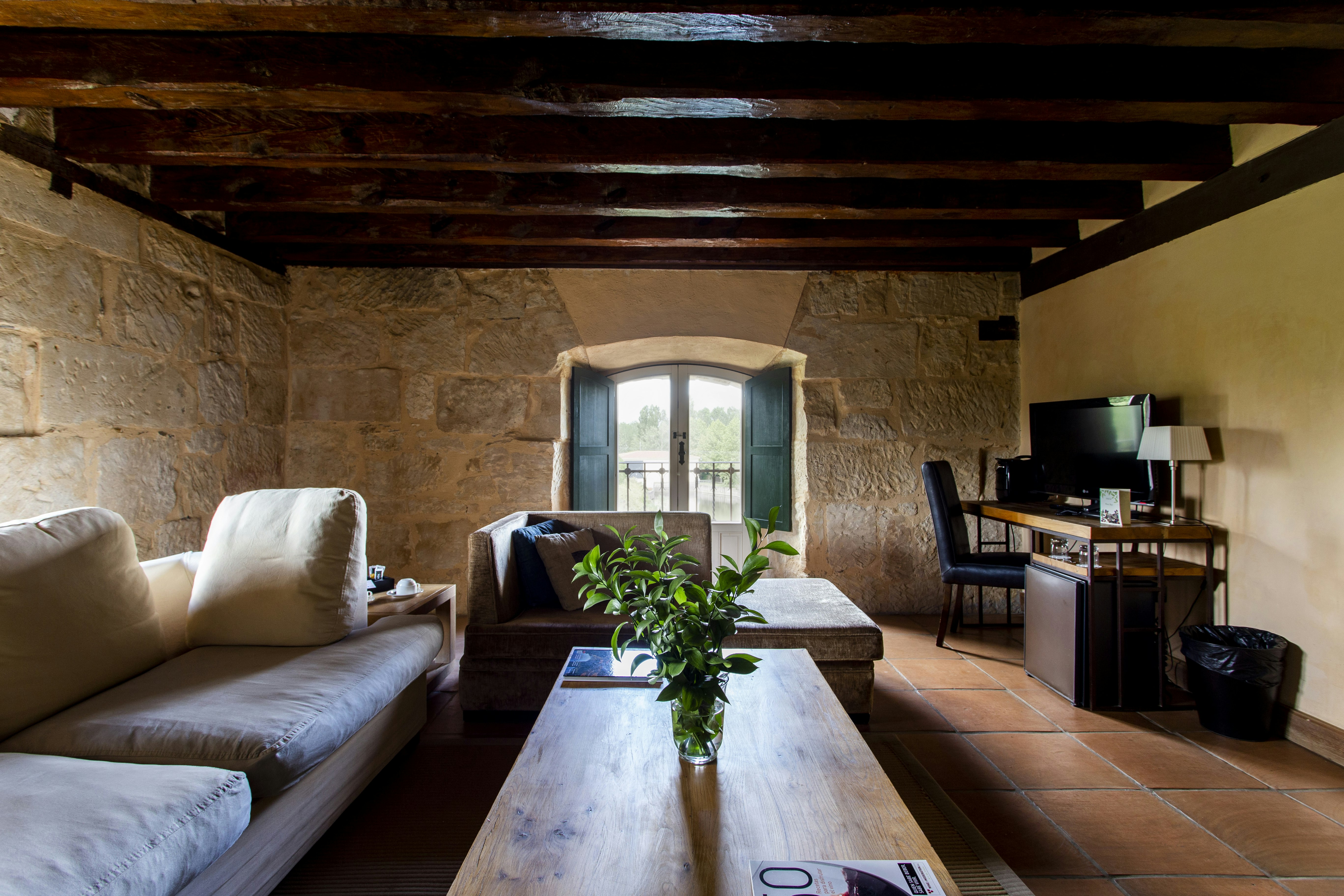 Hacienda Zorita 42/67