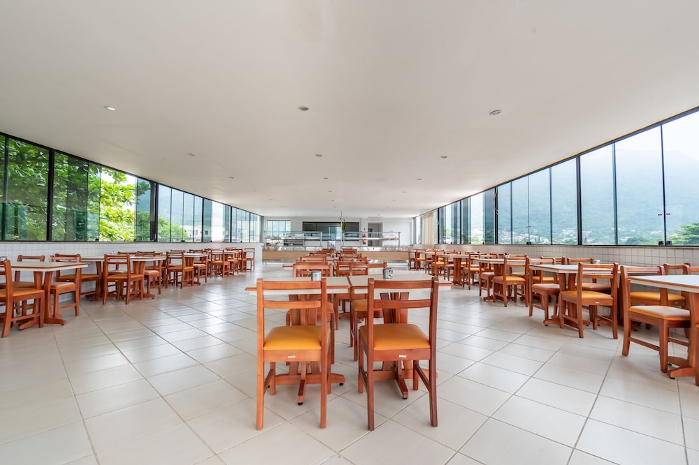 OYO Residencial Muriqui Apart Hotel, Mangaratiba 29/45