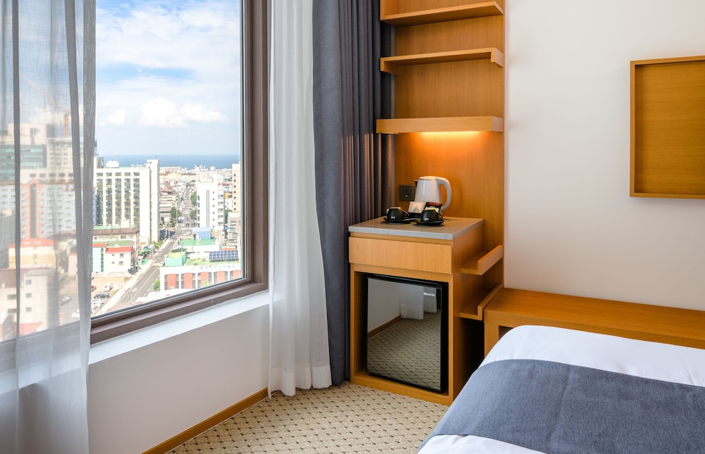 Asia Hotel Jeju 9/53