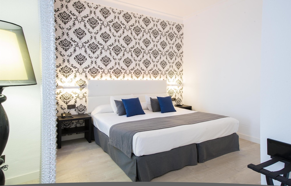 Tui Blue Suite Princess - Adults Only 13/50