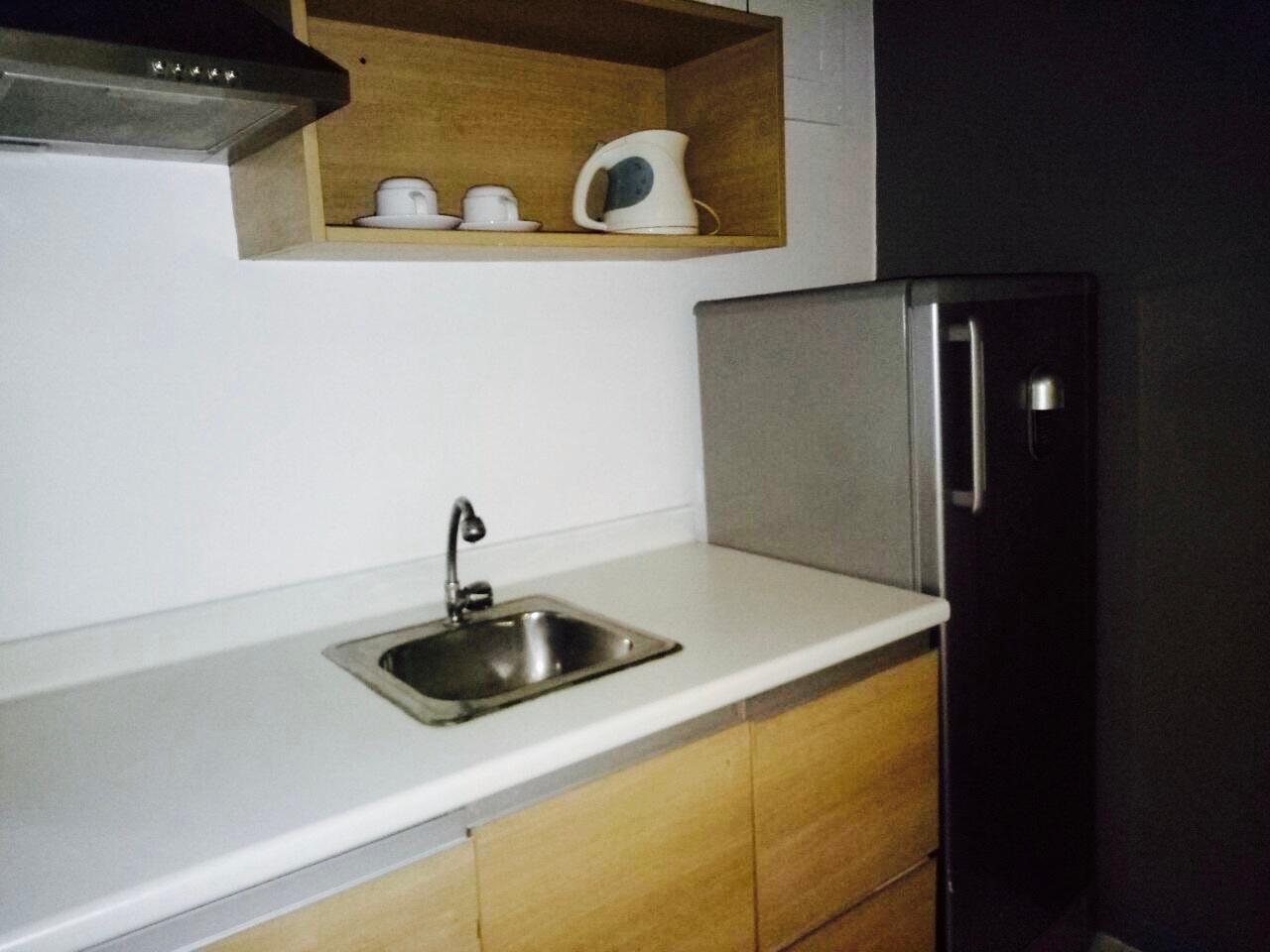 Dragonlink Suites 42/42