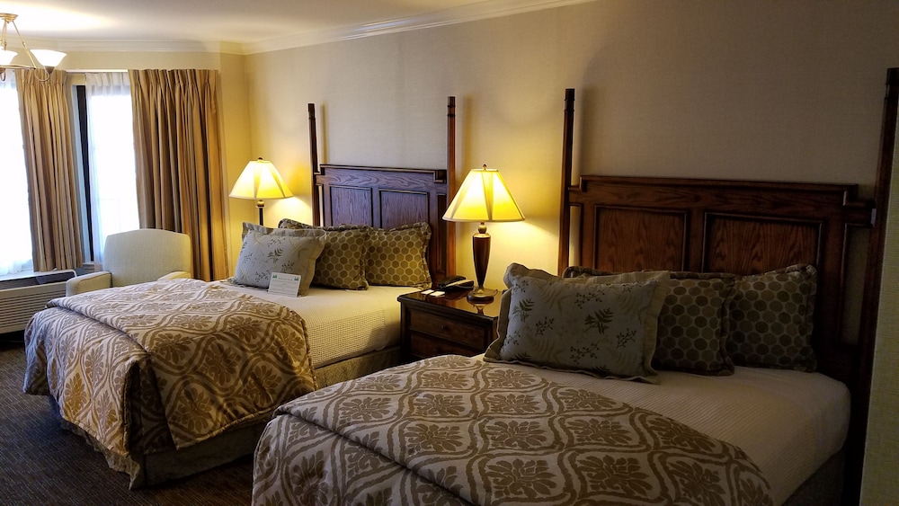 Chelsea Motor Inn 21/62