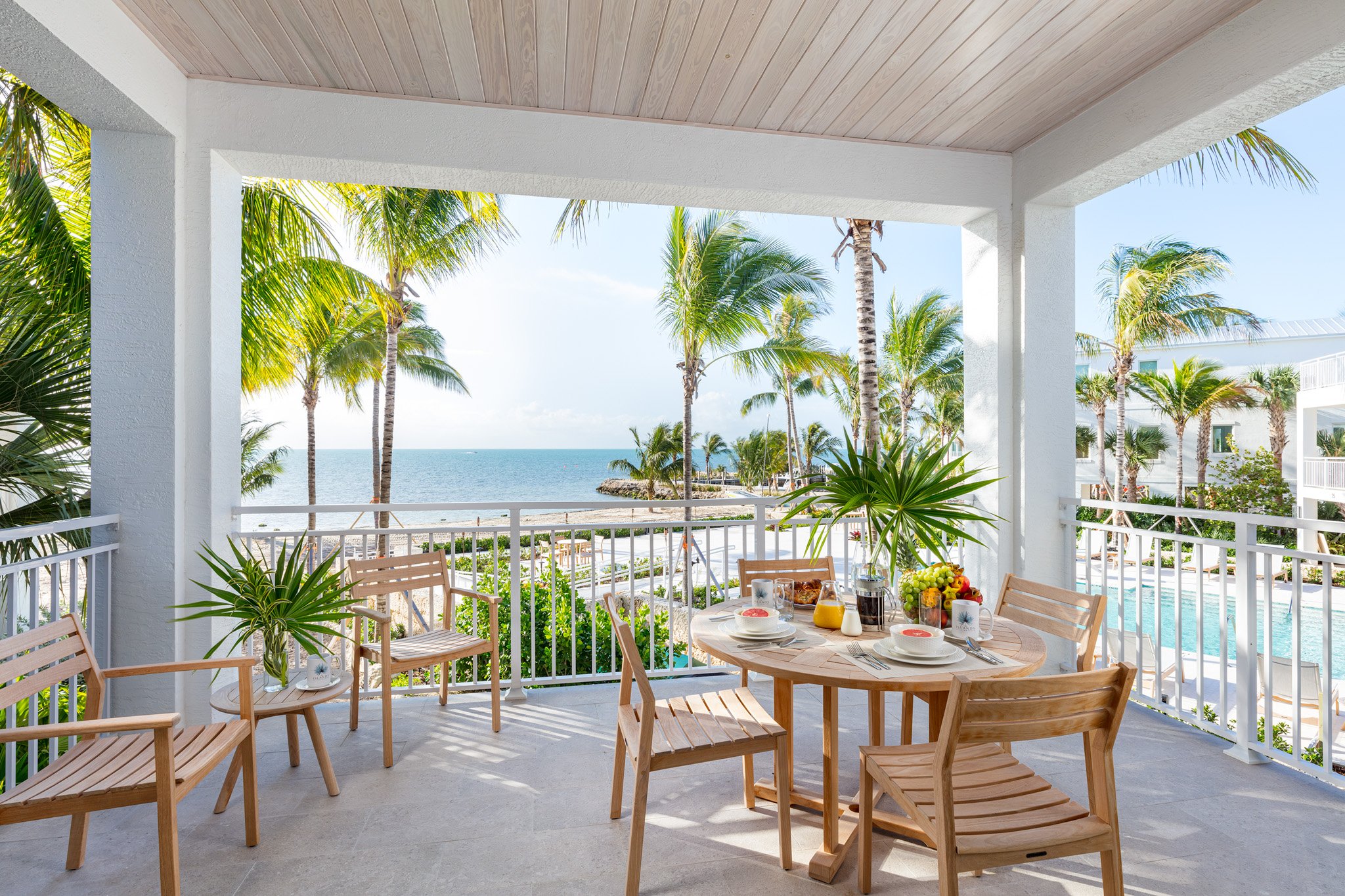 The Islands of Islamorada 24/50