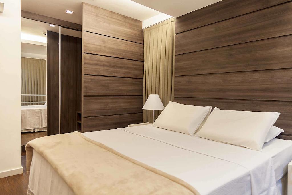 ATMOSFERA 5/31