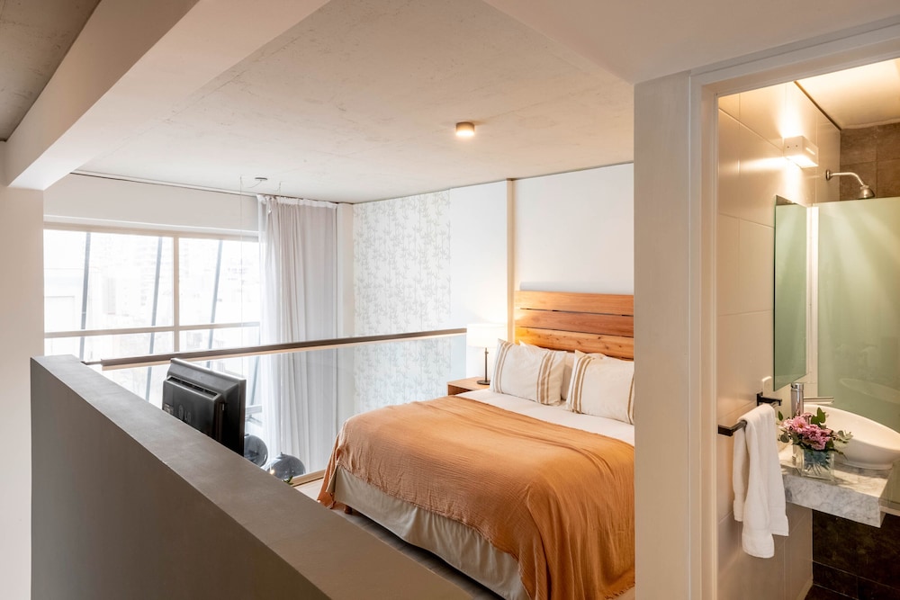 Top Rentals Montaneses 24/45