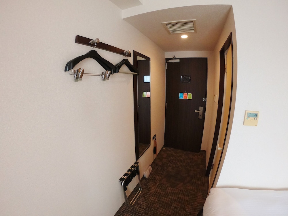 Solvita Hotel Naha 47/62