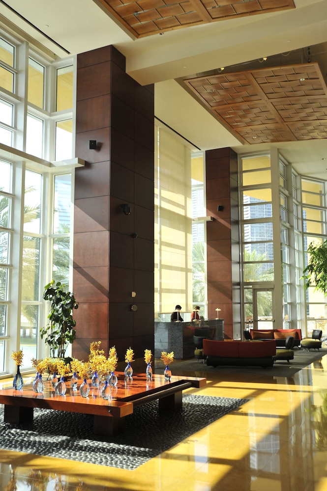 Mandarin Oriental Miami 7/44
