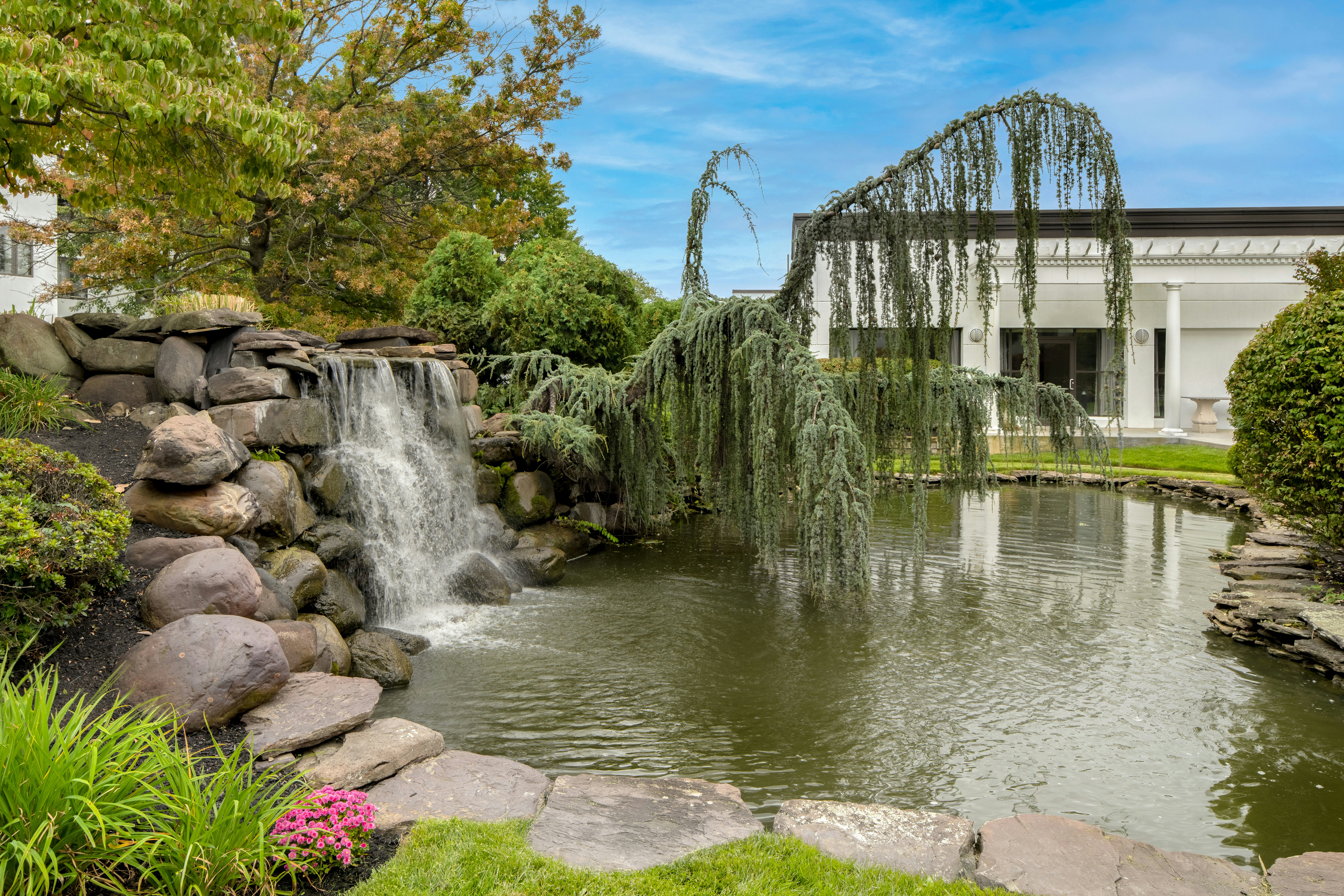 DoubleTree Suites by Hilton Hotel Mt. Laurel 19/49