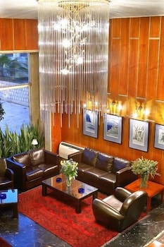 Hotel Samaras 14/25