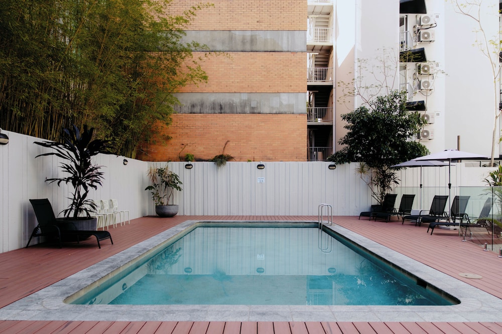 PUNTHILL BRISBANE 33/59
