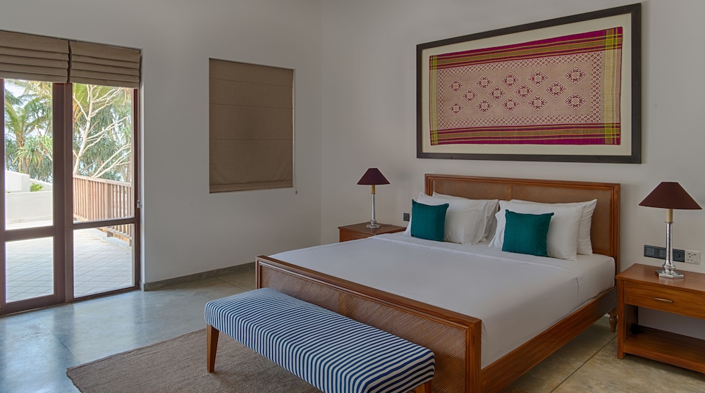 Jetwing Villa 700 9/42