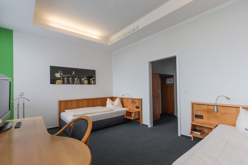 Hotel Weitblick 7/31
