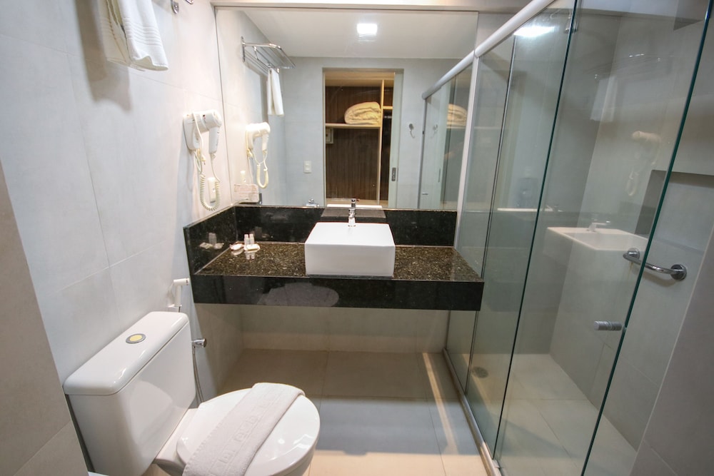 Tambaqui Praia Hotel، ماسايو 30/77