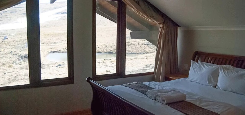 Afriski Mountain Resort 14/50