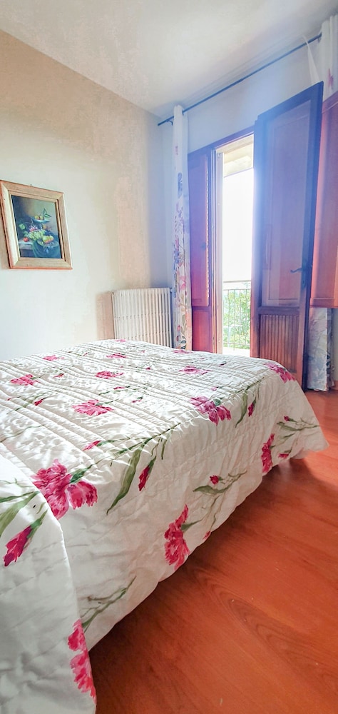 غرفة أساسية بسرير كوين، Bellavista 2/4