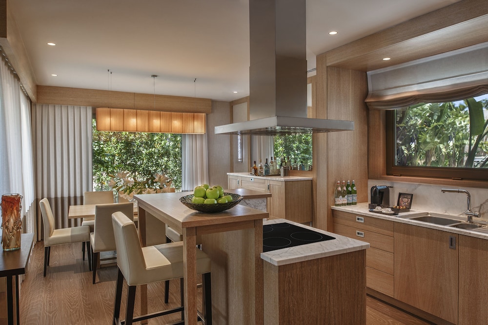 Regnum Carya 56/74