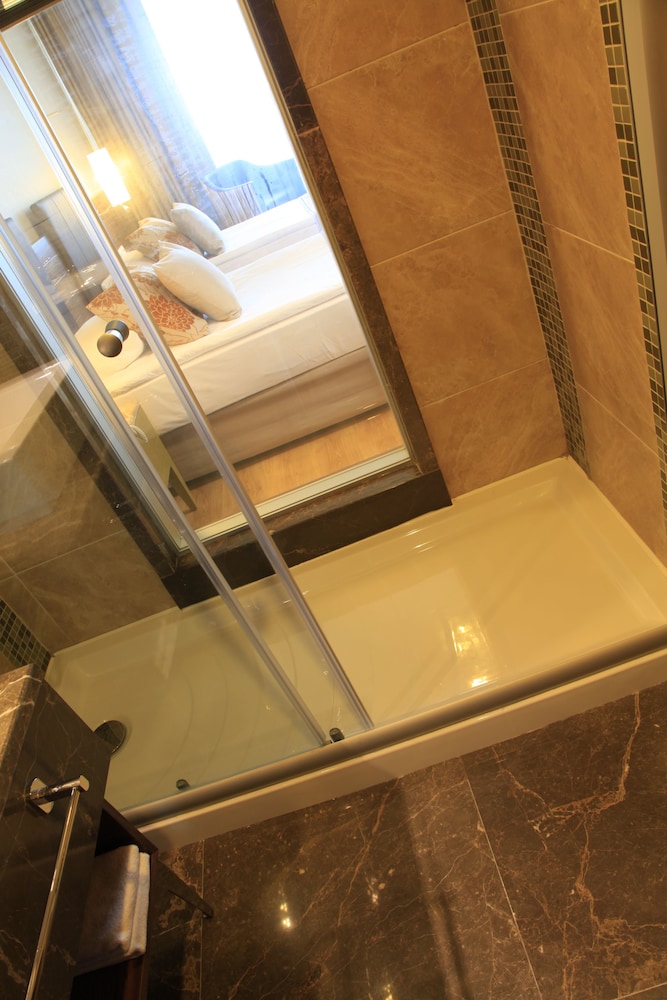 Kolin Hotel Spa & Convention Center 31/63