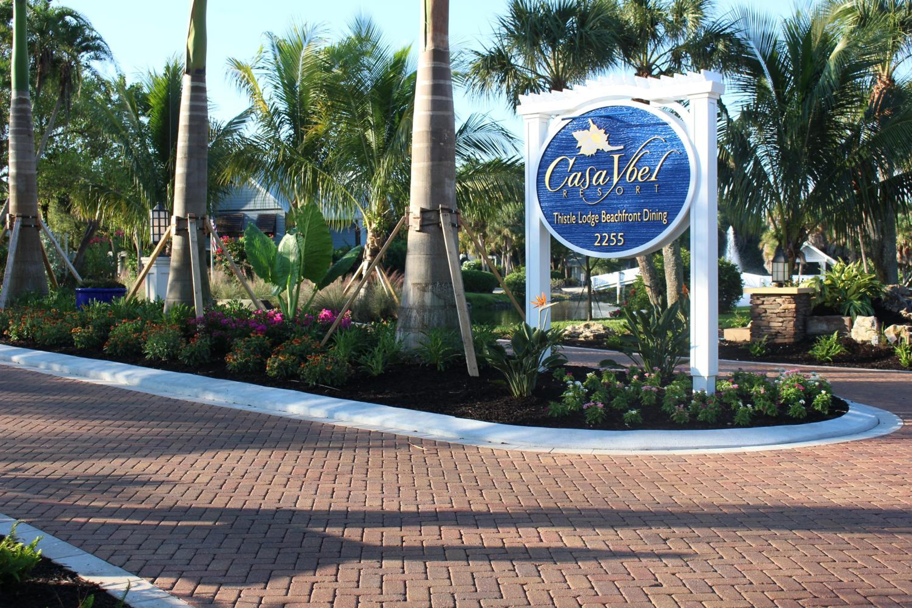 Casa Ybel Resort 24/51