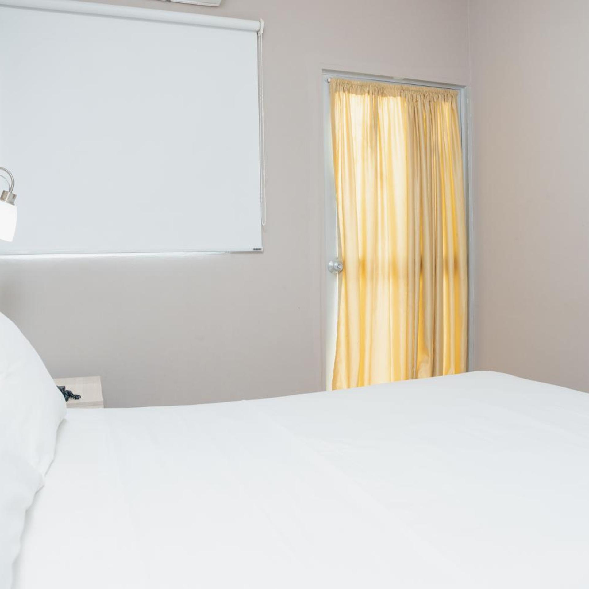 Ribai Hotels Riohacha 13/16