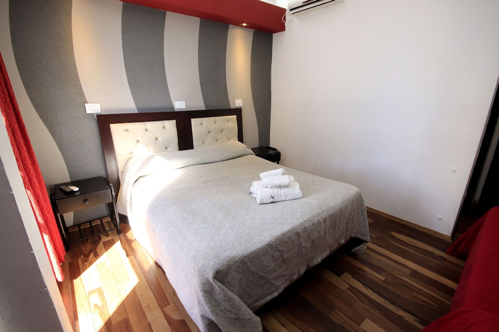 Hotel Ananque and Spa 17/67