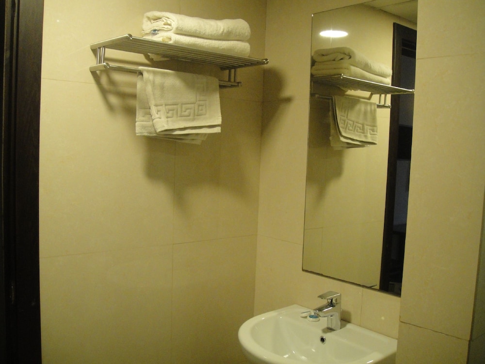 Art Hotel 49/50
