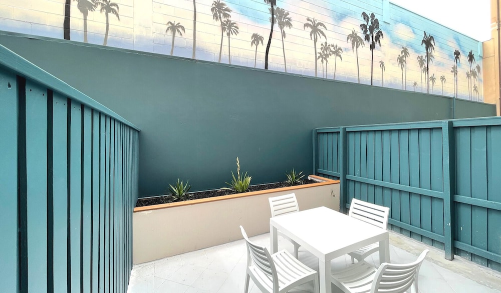Coogee Sands Hotel And Apartments 29/65