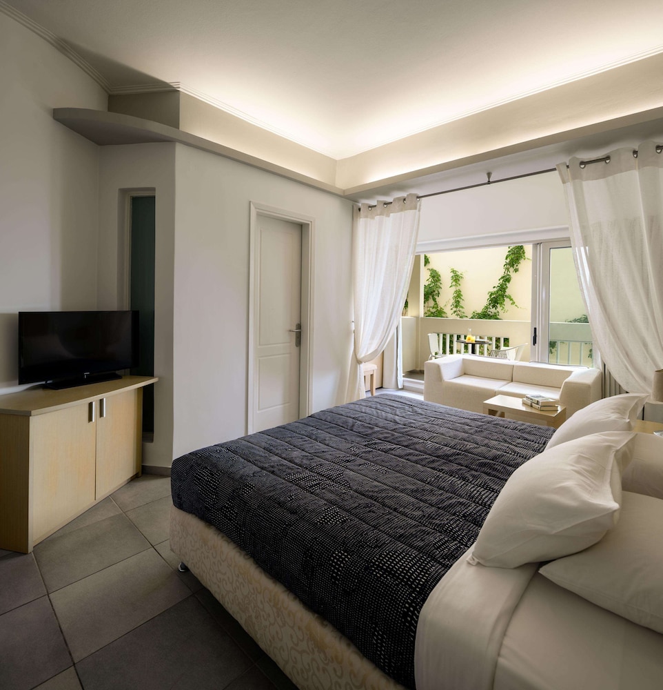 Afroditi Venus Beach Spa 30/77