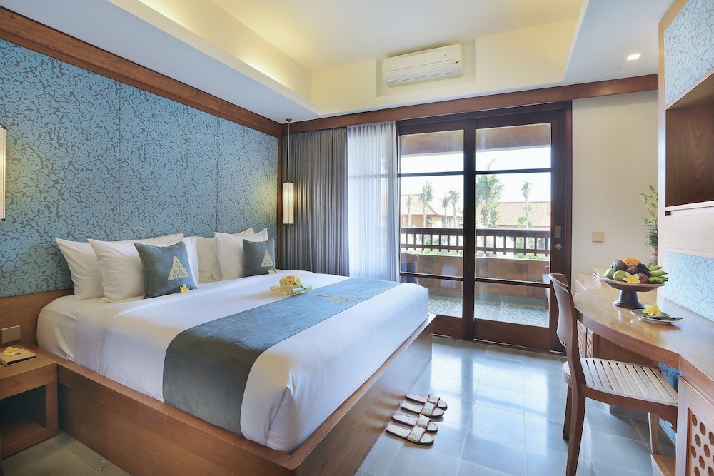 The Alantara Sanur 26/71