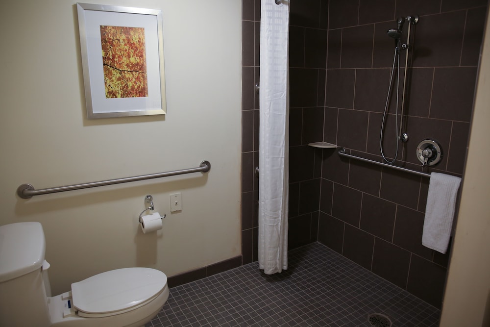 Candlewood Suites Portland - Scarborough, An IHG Hotel 5/31