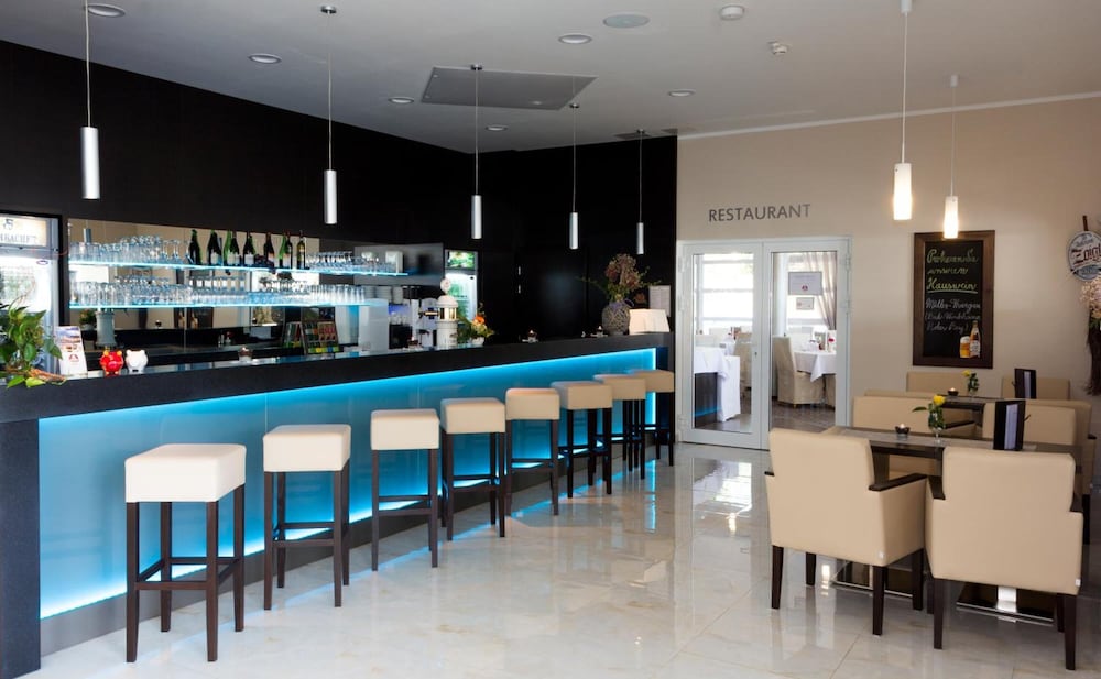 Kurhotel Pyramide Sibyllenbad 27/40