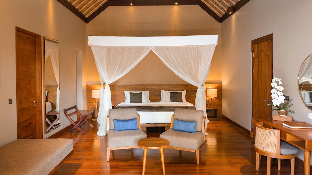 Fivelements Bali Retreat 58/68