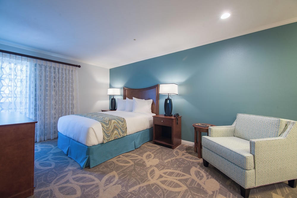 Winners Circle Resort 14/51