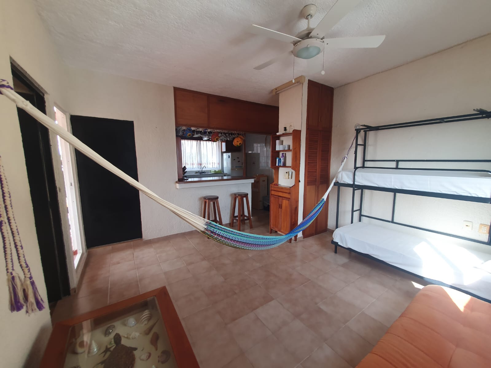 Suites Los Arcos 7/39