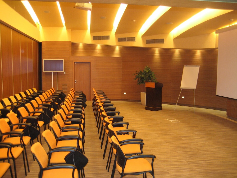 Cocor Spa Hotel 22/30