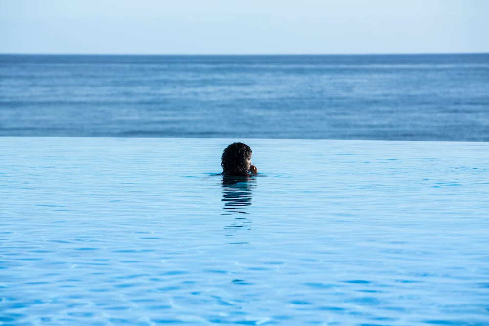 Akoya Hotel and Spa 58/68