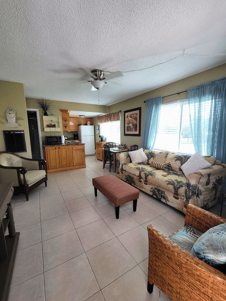 BeachTrail Lodging 44/73
