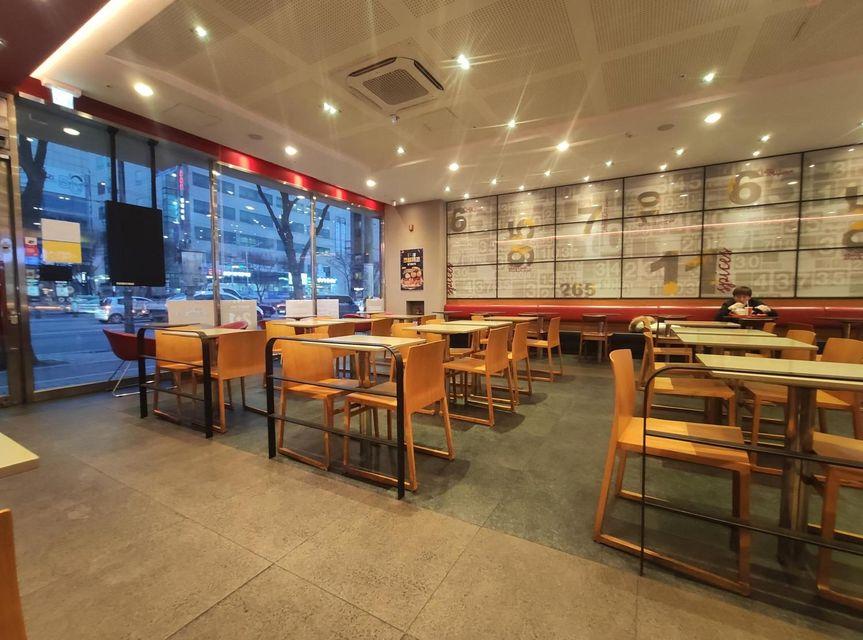 Vienna Hotel (Chenjiang Gelin Tonghua) 29/37
