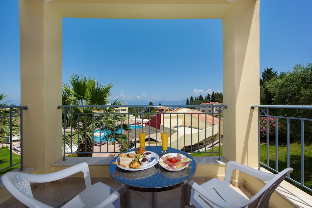 Olympion Village Hotel 29/50