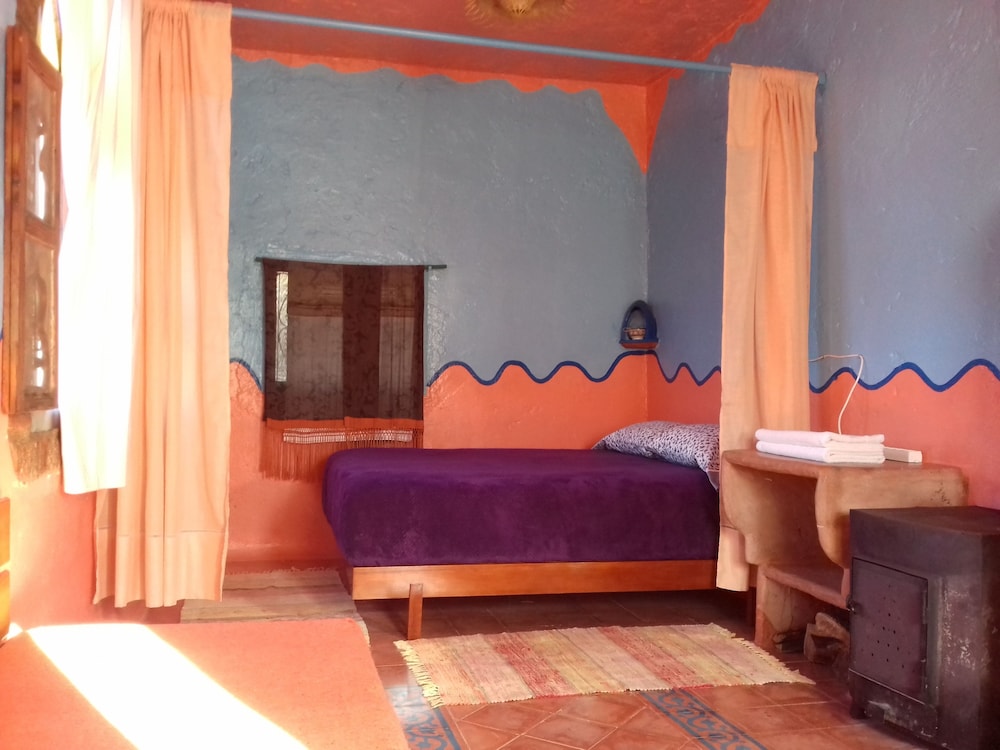 Caiat Refuge 5/50