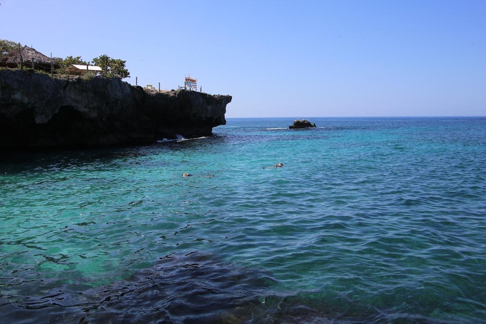 Xtabi Resort 35/50