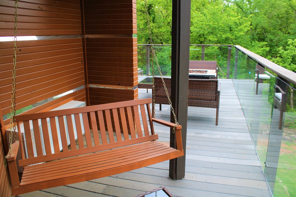 Wangshi China Palace Bed And Breakfast 23/50