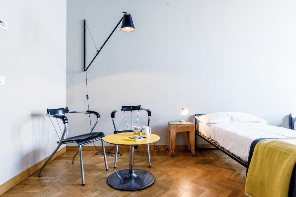 Casa Base 24/43