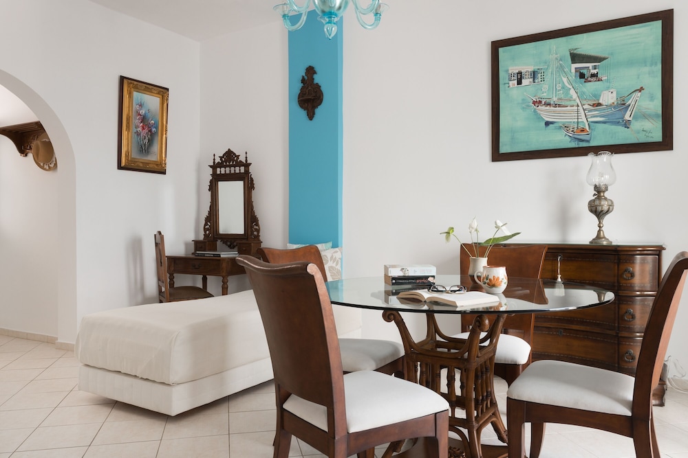 Tinos Resort Hotel 32/50