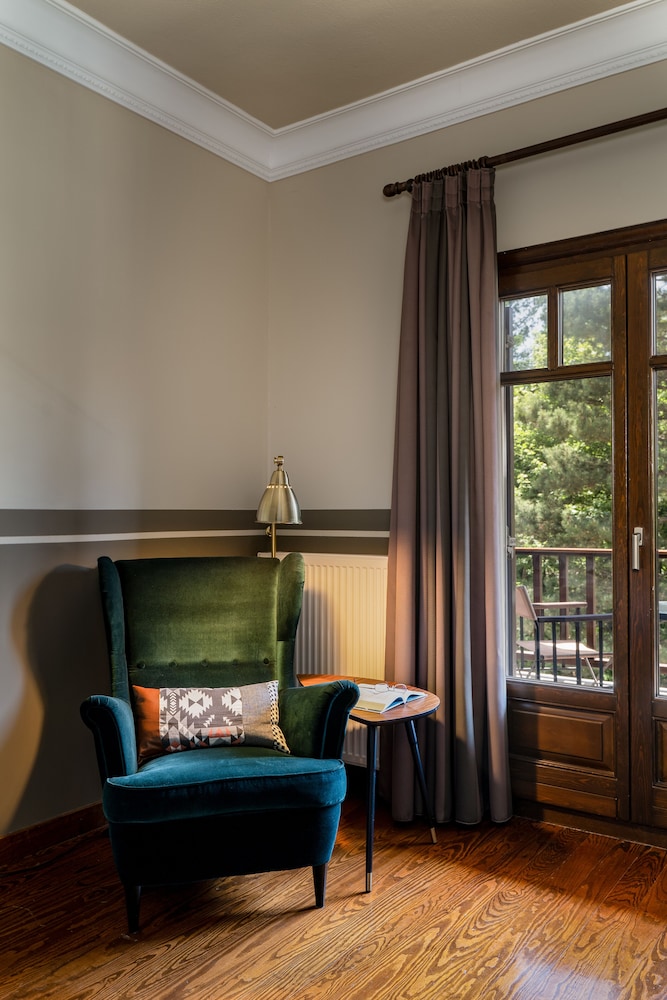 Hotel Giamandes 19/50