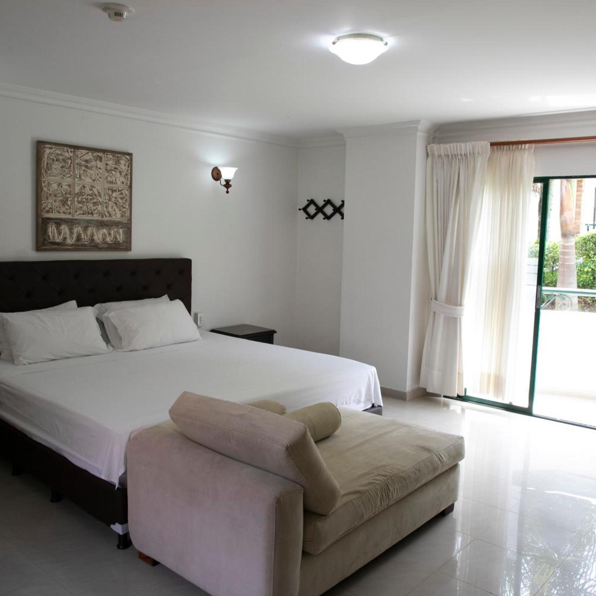 Hotel Palmera Real 12/55