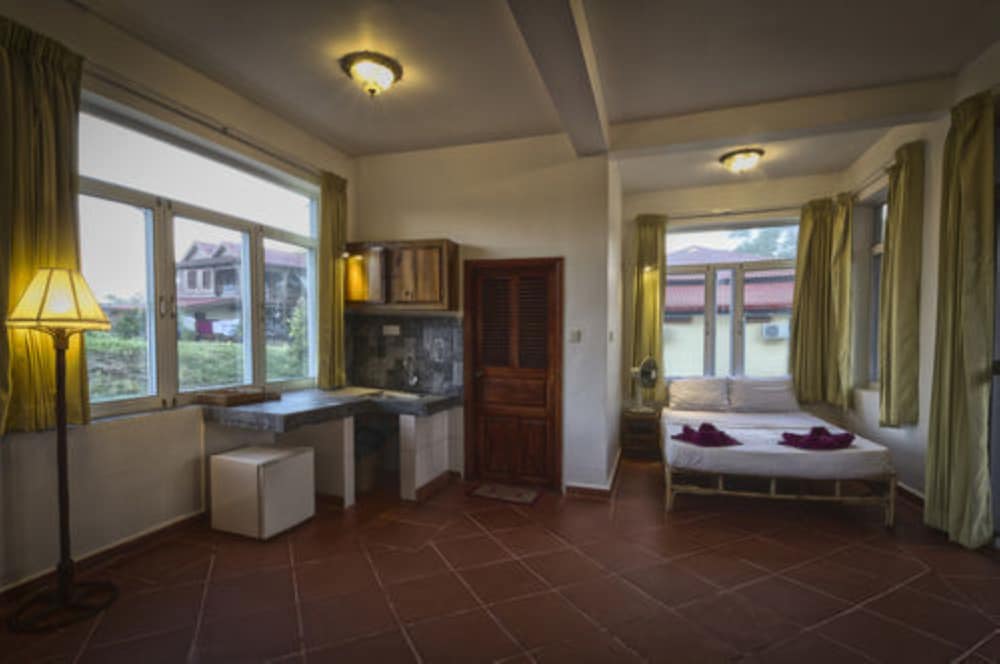 Villa Vedici 41/68